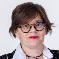 Francine Le Péchon-Joubert, De Gaulle Fleurance & Associés