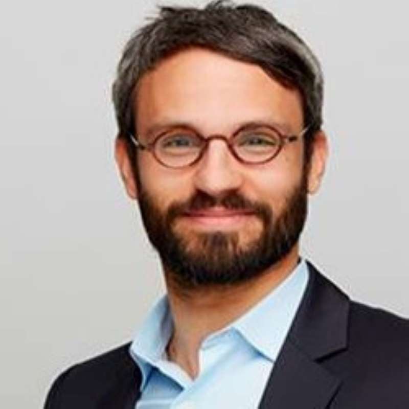 François Versini-Campinchi, CGR Avocats