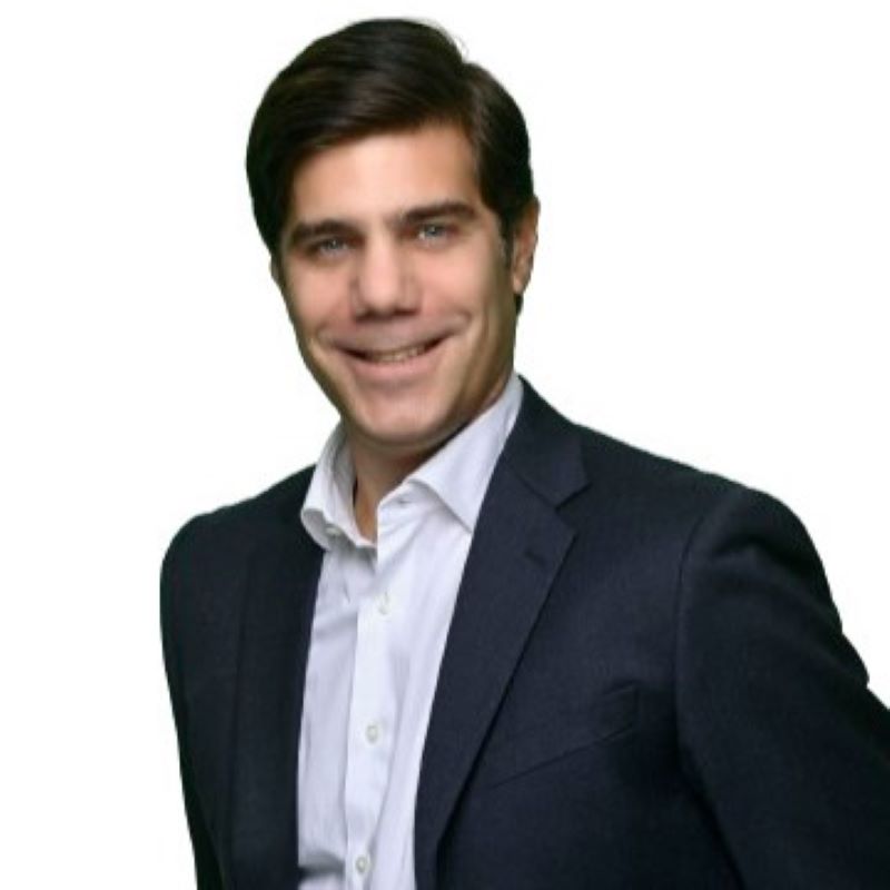 Lorenzo Paracchini, Swen Capital Partners