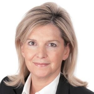 Valérie Guillen, Emerige Capital et Paref