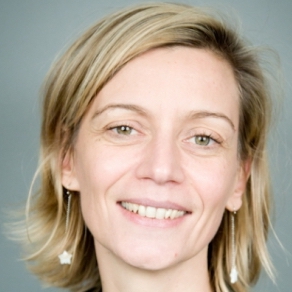 Magali Joëssel, BPIFrance Investissement