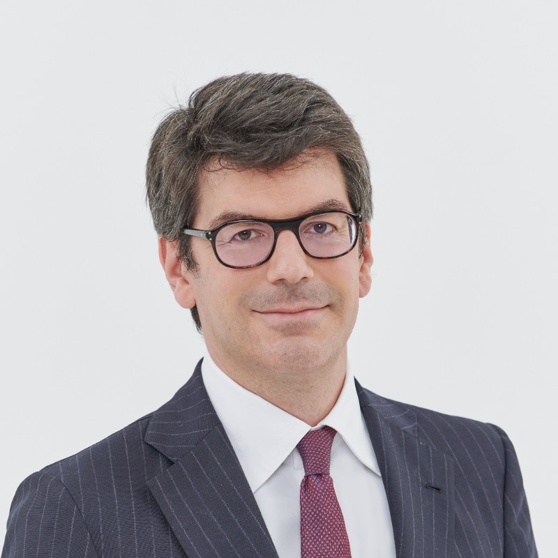 Guillaume Giuliani, Moncey Avocats