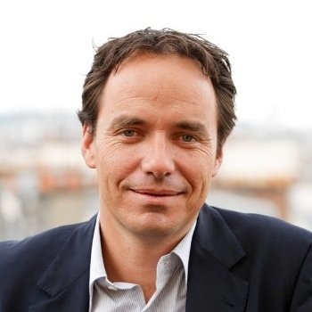 Maxime Péribère, Accessite