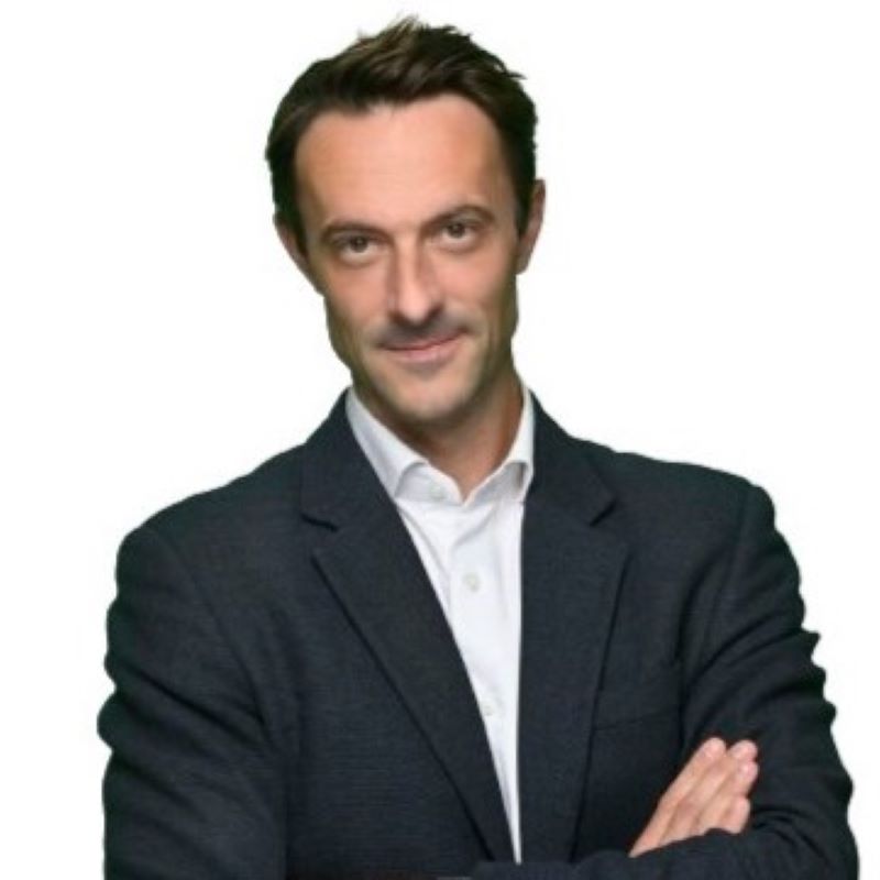 François Pasquier, Swen Capital Partners