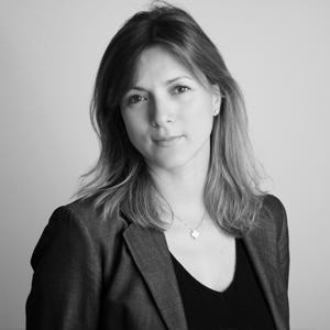 Céline Sabattier-Reynaud, BCCL