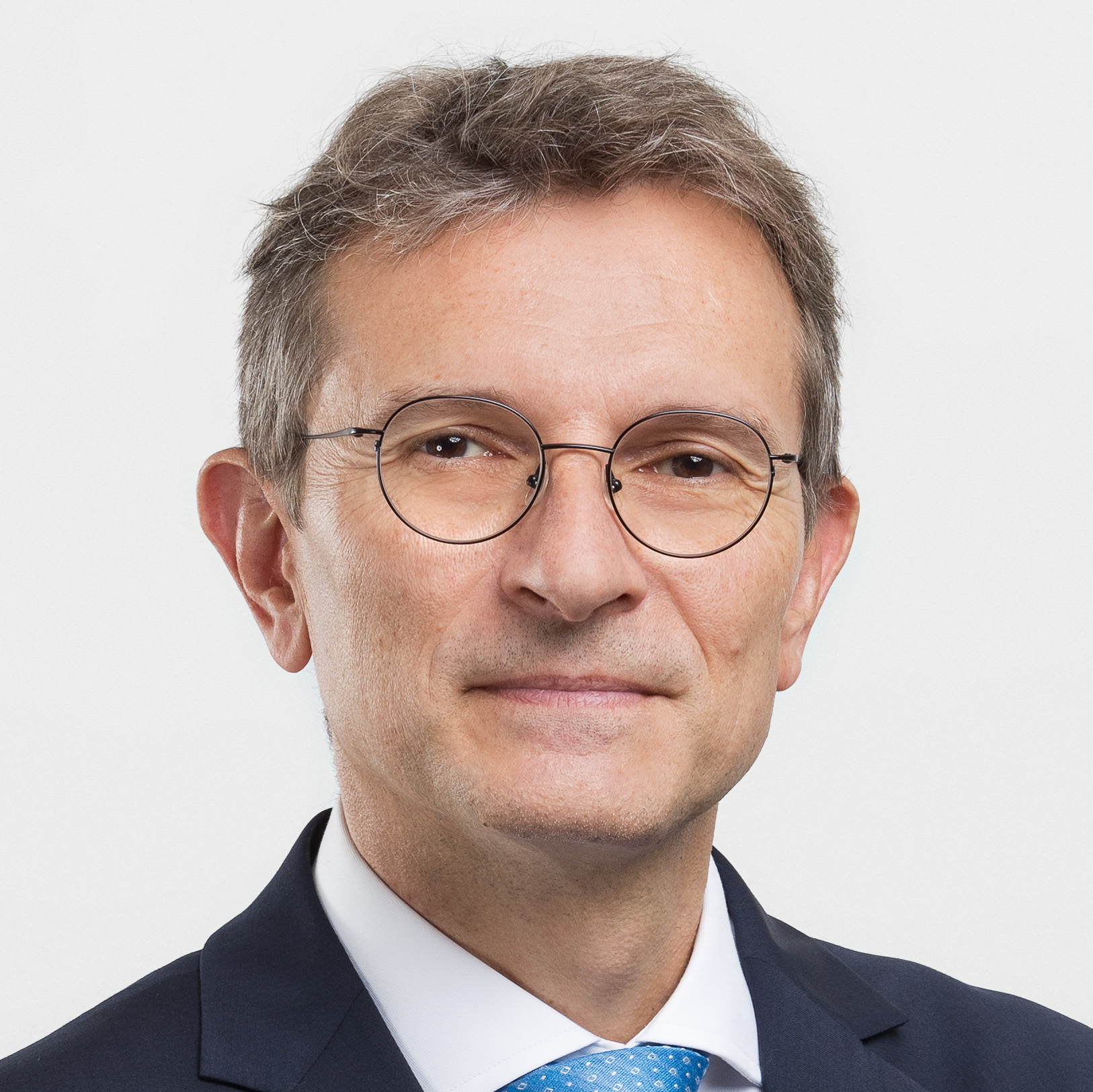 Michel Chabanel, Cerea Partners