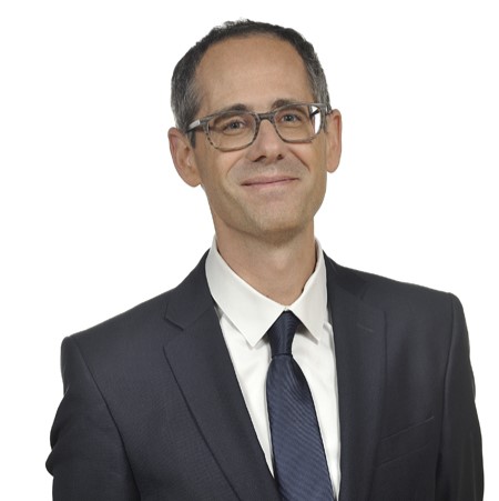 Julien Monsenego, Delsol Avocats