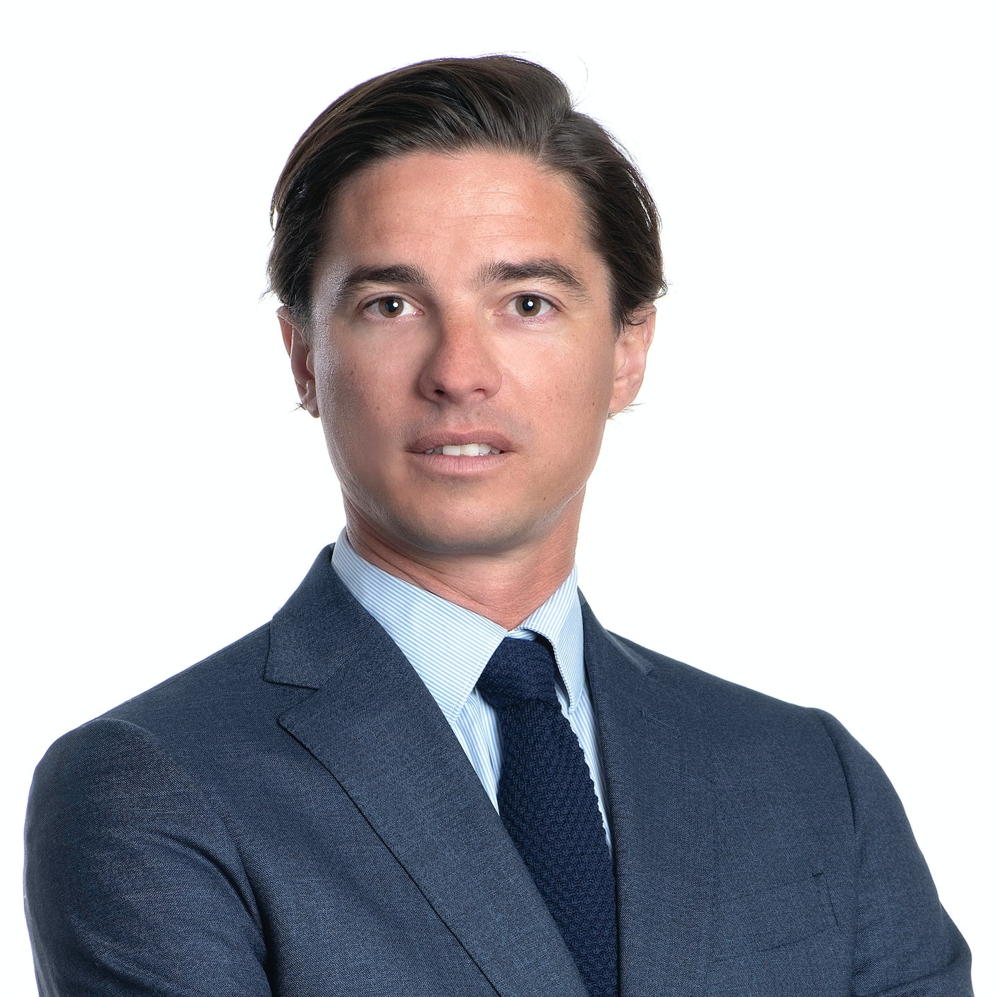 Adrien Williot, Delsol Avocats