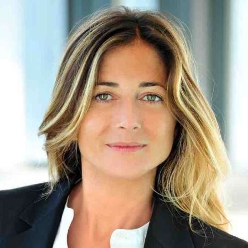 Anne-Valérie Attias-Assouline, PwC Société d'Avocats