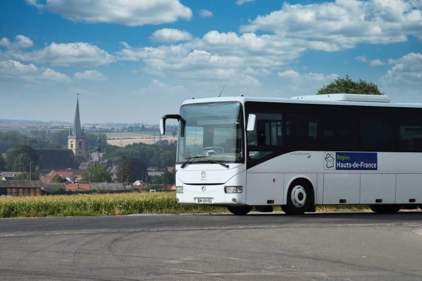 © Place Mobilité