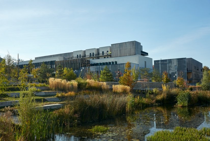 © Département de la Seine-Saint-Denis - Olivier Boé