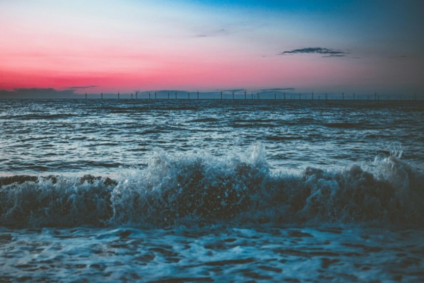 ©Creative Commons Licence
