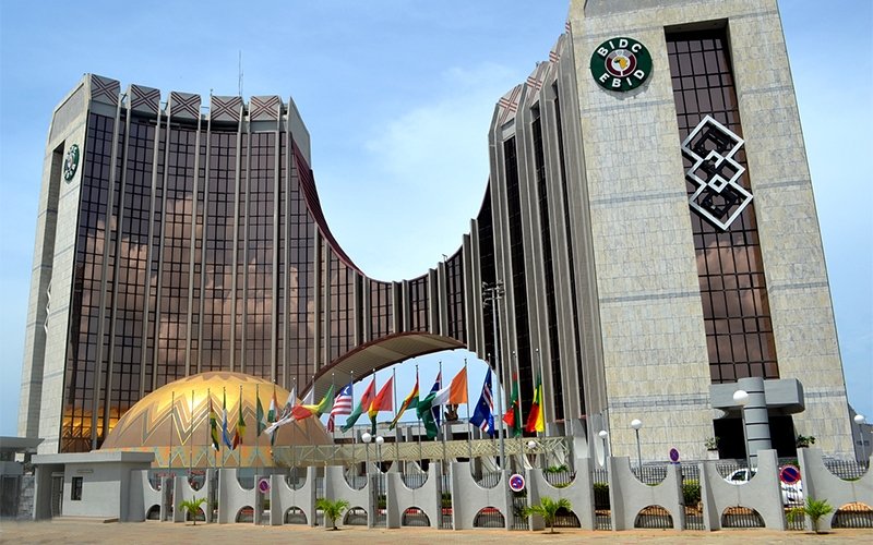 © La Banque d'investissement et de développement de la CEDEAO (BIDC)