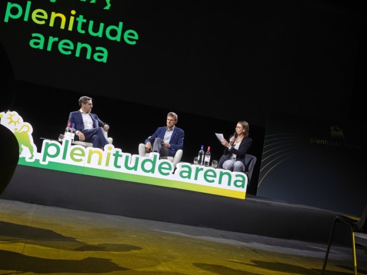 © CFNEWS / Bilal Chennoune