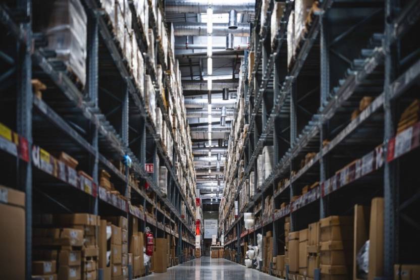 Carlyle acquiert un portefeuille de logistique urbaine.