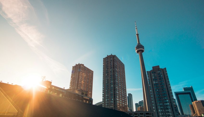© Unsplash