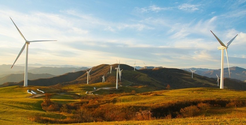 © Engie Romania