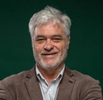 Jean-Yves Grandidier, Valorem Jean-Yves Grandidier, Valorem