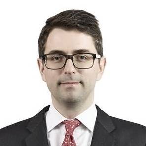 Samuel Bordeleau,&nbsp;Linklaters