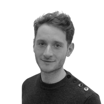 Maxime Bleskine, VoltR