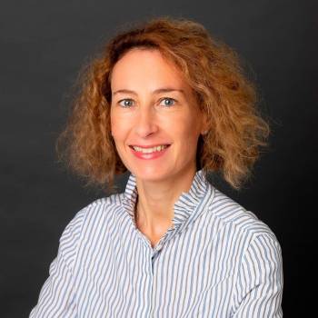 Christelle Salmon-Lataste, Simon Associés Christelle Salmon-Lataste, Simon Associés