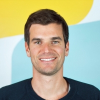 Aur&eacute;lien de Meaux, Electra