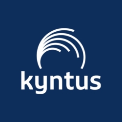 KYNTUS