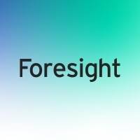 FORESIGHT GROUP