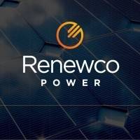 RENEWCO POWER (RENEWCO)