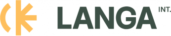 LANGA INTERNATIONAL