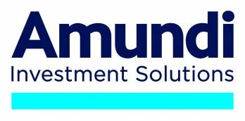 AMUNDI TRANSITION ENERGETIQUE