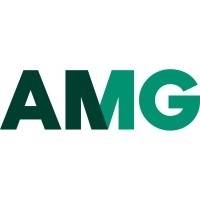 AFFILIATED MANAGERS GROUP (AMG)