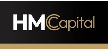 HMC CAPITAL