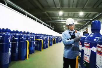 © Air Liquide