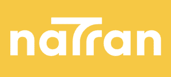 NATRAN