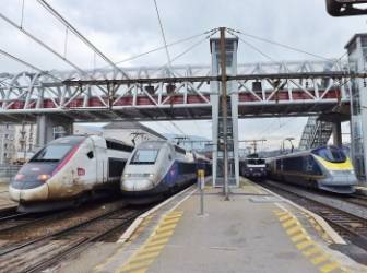 SNCF - Wikimedia Commons 