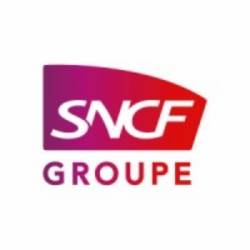 SNCF SNCF