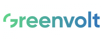 Financement GREENVOLT mercredi 16 octobre 2024