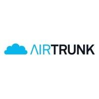 Capital Développement AIRTRUNK vendredi  6 septembre 2024