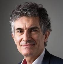 Gautier Chatelus, Driveco
