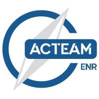 M&A Corporate ACTEAM ENR vendredi 27 septembre 2024