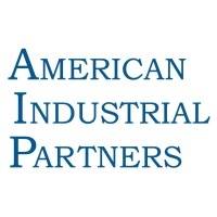 AMERICAN INDUSTRIAL PARTNERS (AIP)