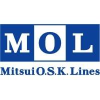 MITSUI O.S.K. LINES (MOL)