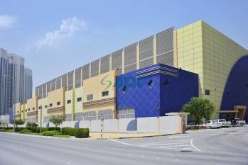 © ADC Energy Systems © ADC Energy Systems