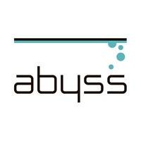 Capital Développement ABYSS GROUP mercredi 12 mars 2025