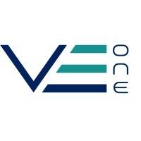 VISIONEDGEONE