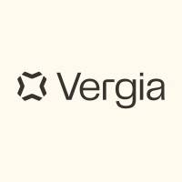 M&A Corporate VERGIA vendredi 12 juillet 2024