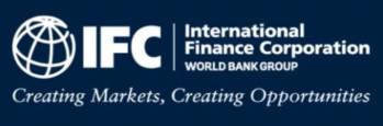 IFC GLOBAL INFRASTRUCTURE FUND