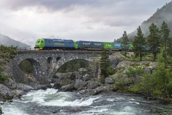 © Nordic Re-Finance