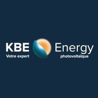 M&A Corporate KBE ENERGY vendredi 19 juillet 2024